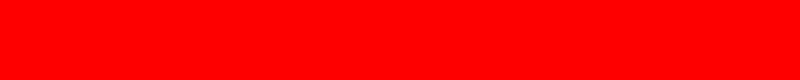 Κόκκινο χρώμα, Red color RGB