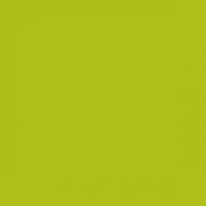 Χρώμα Άσιντ πράσινο, Acid green