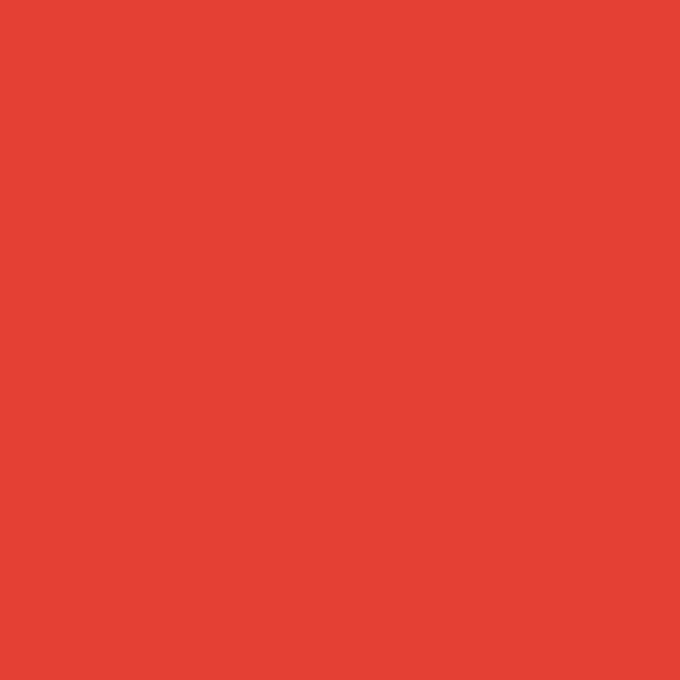 Χρώμα κόκκινο Βερμιγιόν (Vermilion)