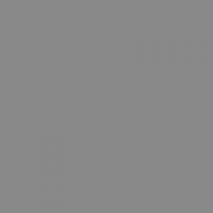 Χρώμα RAL 000 55 00 Μεσαίο Γκρι