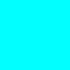 Το χρώμα Άκουα ή Γαλάζιο (Cyan or Aqua)