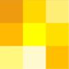Αποχρώσεις του κίτρινου